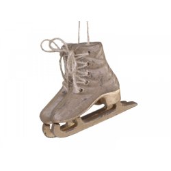 Skjter til ophng st af 2