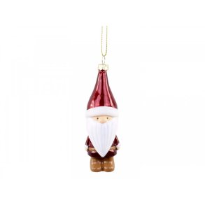 Julemand til ophng