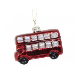 Bus til ophng fra Chic Antique