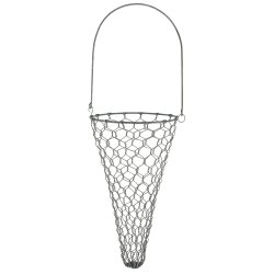 Krmmerhus i trdnet til ophng