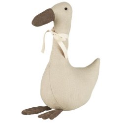 My norstalgic Christmas GS