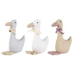 My nortsalgic Christmas gris eller gs