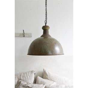 Hngelampe - Old Look