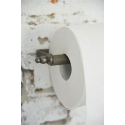 Toiletrulleholder