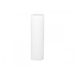 Macon rustik Bloklys 210 t