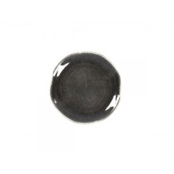 Calais frokost Tallerken