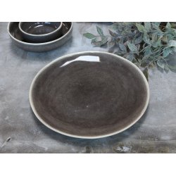 Calais middags Tallerken 