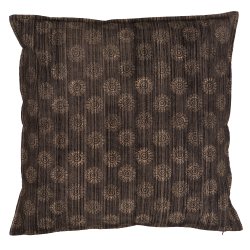 Pudebetrk India sun hndtrykt