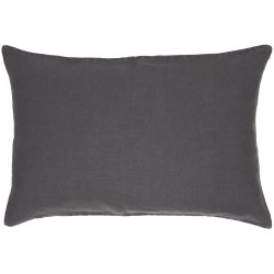 Pudebetrk antracit gr