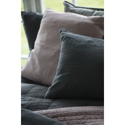 Pudebetrk antracit gr