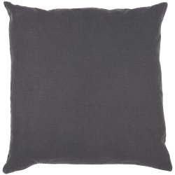 Pudebetrk Antracit fra Ib Laursen