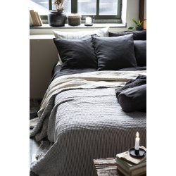 Pudebetrk Antracit fra Ib Laursen