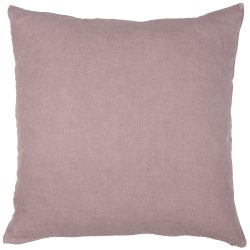 Pudebetrk Malva fra Ib Laursen