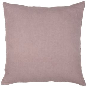 Pudebetrk Malva fra Ib Laursen