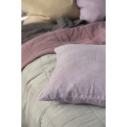 Pudebetrk Malva fra Ib Laursen