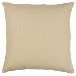 Pudebetrk Honning fra Ib Laursen