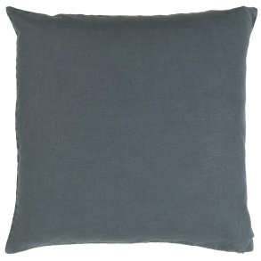 Pudebetrk Historical blue - Ib Laursen