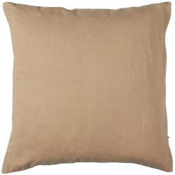 Pudebetrk Burned Rose fra Ib Laursen