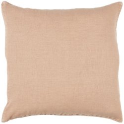 Pudebetrk Stvet Terracota fra Ib Laursen