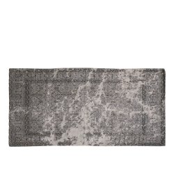 Tppe m. fransk print