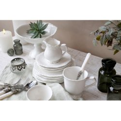 Provence fldekande fra Chic Antique