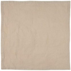 Freja stofserviet fra Ib Laursen