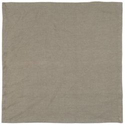 Freja stofserviet fra Ib Laursen