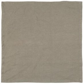 Freja stofserviet fra Ib Laursen