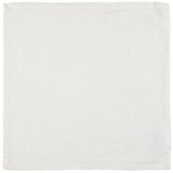 Freja stofserviet fra Ib Laursen