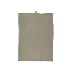 Viskestykke  fra Ib laursen