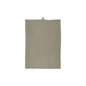 Viskestykke  fra Ib laursen