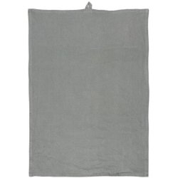 Viskestykke  fra Ib laursen