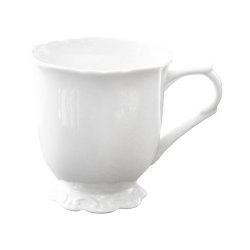 Provence krus fra Chic Antique