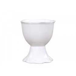 Provence ggebger fra Chic Antique