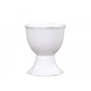 Provence ggebger fra Chic Antique