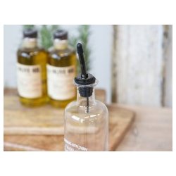 Sknkeprop fra Chic Antique