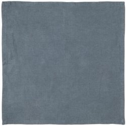 Freja stofserviet fra Ib Laursen