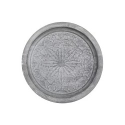 Fad med mnster fra Chic Antique