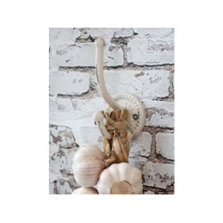 Knage fra Chic Antique