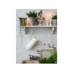 Knage fra Chic Antique