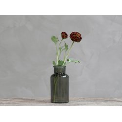 Fleur Ranunkel fra Chic Antique