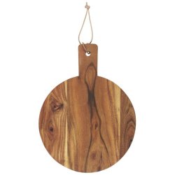  Rundt skrebrt fra Ib Laursen