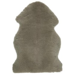 Lammeskind beige