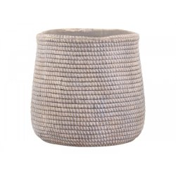 vron Skjuler m. flet mnster fra Chic Antique