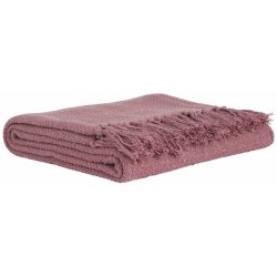 Plaid Berry - Ib Laursen