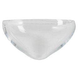 Glasholder til fyrfadslys fra Ib Laursen