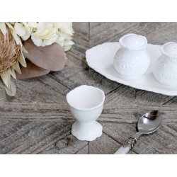 Provence ggebger fra Chic Antique