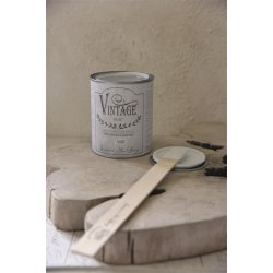 Vintage Paint 700 ml  kalkmaling