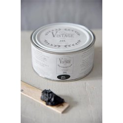 Antique wax  - 370 ml