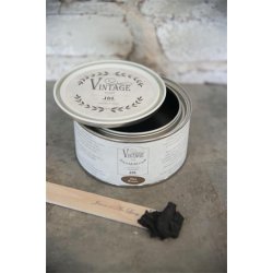 Antique wax  - 370 ml